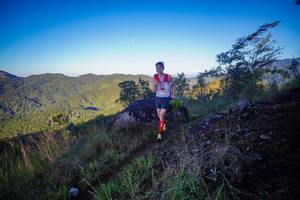 BIB: 
                            <button type="button" onclick="openModal(19054332)" class="btn btn-primary btn-sm float-right btn-popup" data-toggle="modal" data-target=".modal-high-quality">
                        <i class="fas fa-shopping-cart"></i> Add to Cart
                    </button>
                                            <button type="button" onclick="isThisMe(19054332, true)" class="btn btn-success btn-sm float-right btn-popup btn-isme hidden" data-toggle="tooltip" data-placement="bottom" title="นี่คือรูปของคุณใช่ไหม คลิกที่นี่เพื่อเอาเข้าอัลบั้ม">
                        <i class="fas fa-plus"></i> Add to album
                    </button>
                    <button type="button" onclick="isThisMe(19054332, false)" class="btn btn-warning btn-sm float-right btn-popup btn-isnotme hidden">
                        <i class="fas fa-ban"></i> Remove from album
                    </button>